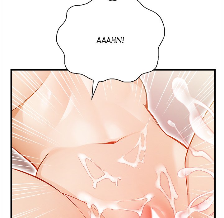 Her Midnight Sessions Chapter 13 - Page 74