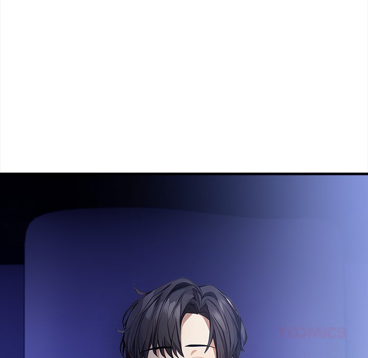 Her Midnight Sessions Chapter 13 - Page 93