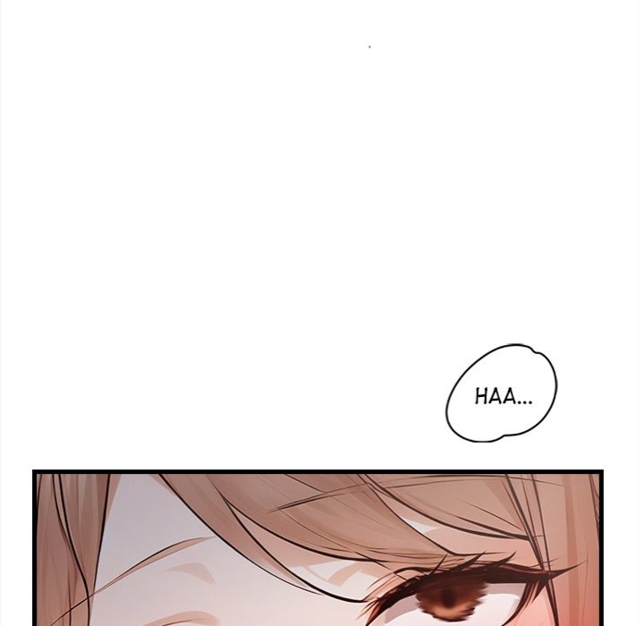 Her Midnight Sessions Chapter 16 - Page 105