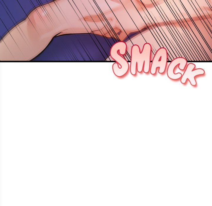 Her Midnight Sessions Chapter 16 - Page 11