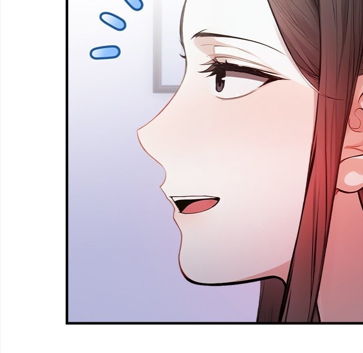 Her Midnight Sessions Chapter 16 - Page 111