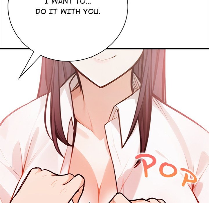 Her Midnight Sessions Chapter 16 - Page 113