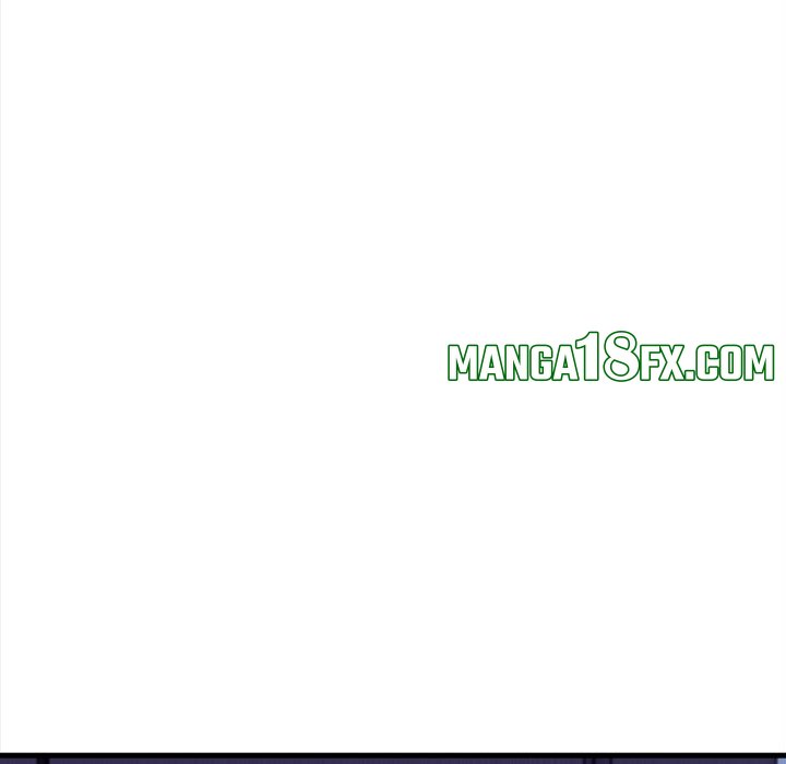 Her Midnight Sessions Chapter 16 - Page 117