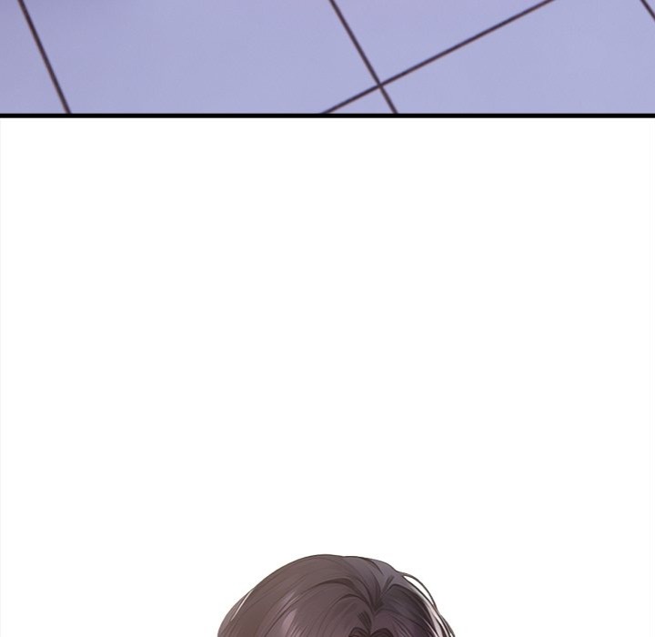 Her Midnight Sessions Chapter 16 - Page 122