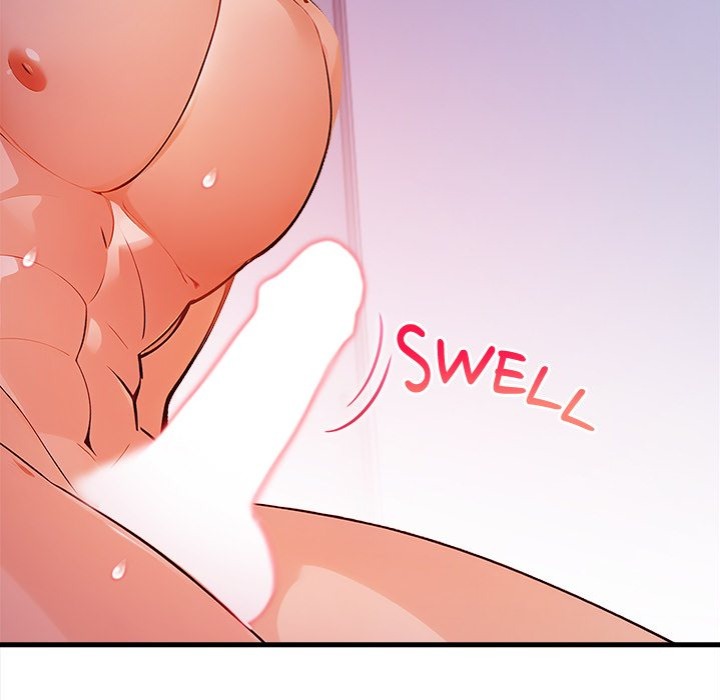 Her Midnight Sessions Chapter 16 - Page 136