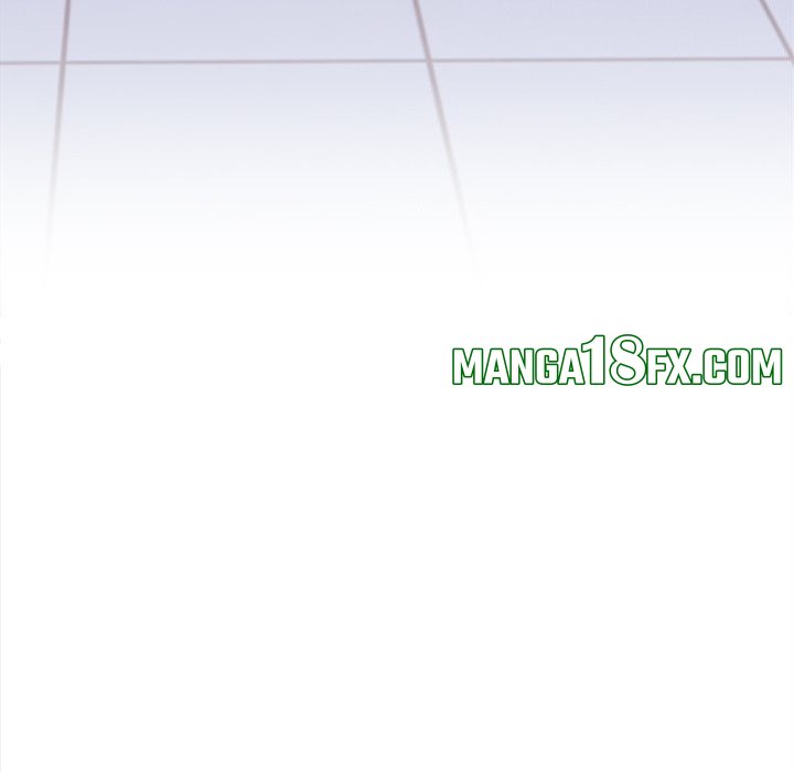 Her Midnight Sessions Chapter 16 - Page 14