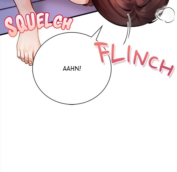 Her Midnight Sessions Chapter 16 - Page 142