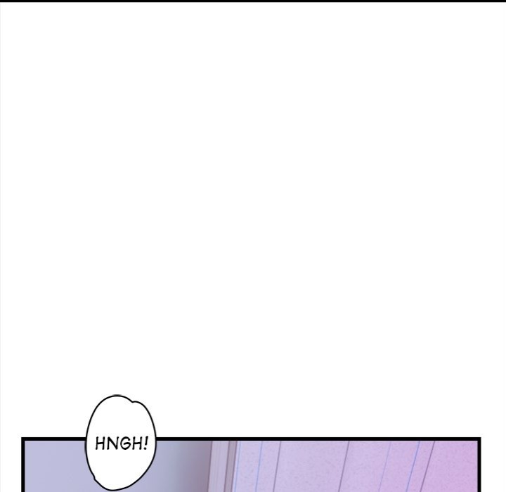 Her Midnight Sessions Chapter 16 - Page 19