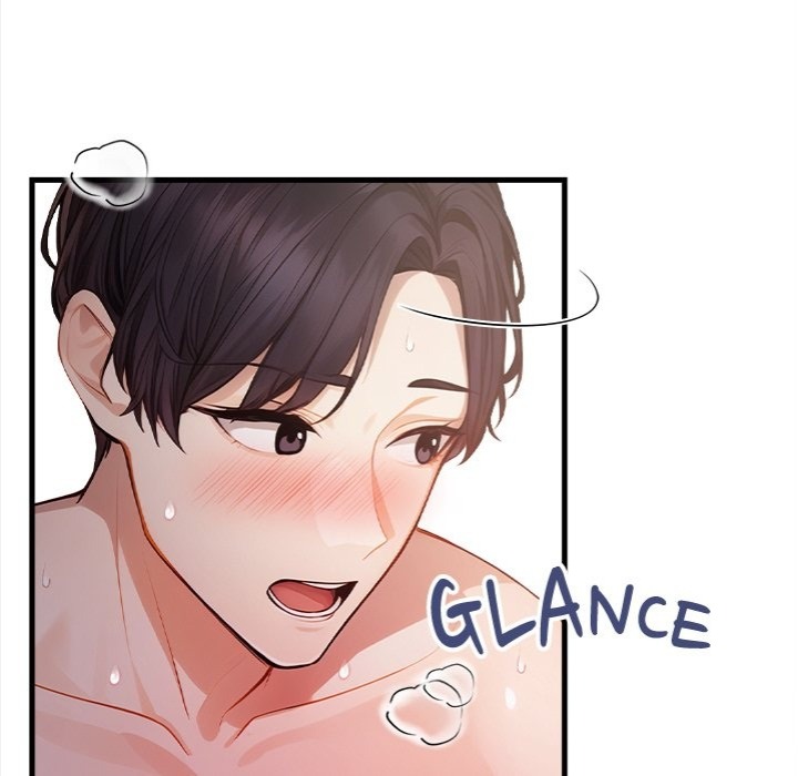 Her Midnight Sessions Chapter 16 - Page 30