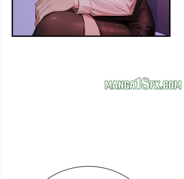 Her Midnight Sessions Chapter 16 - Page 33