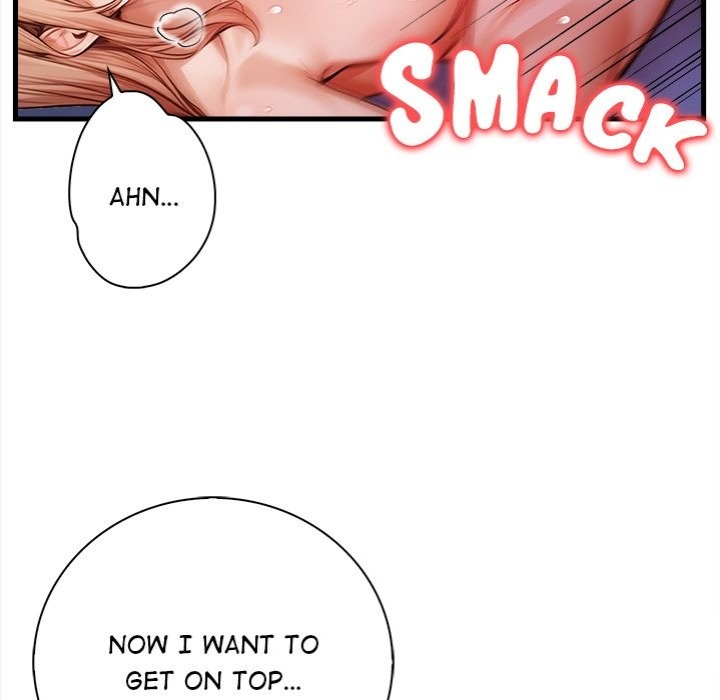 Her Midnight Sessions Chapter 16 - Page 39