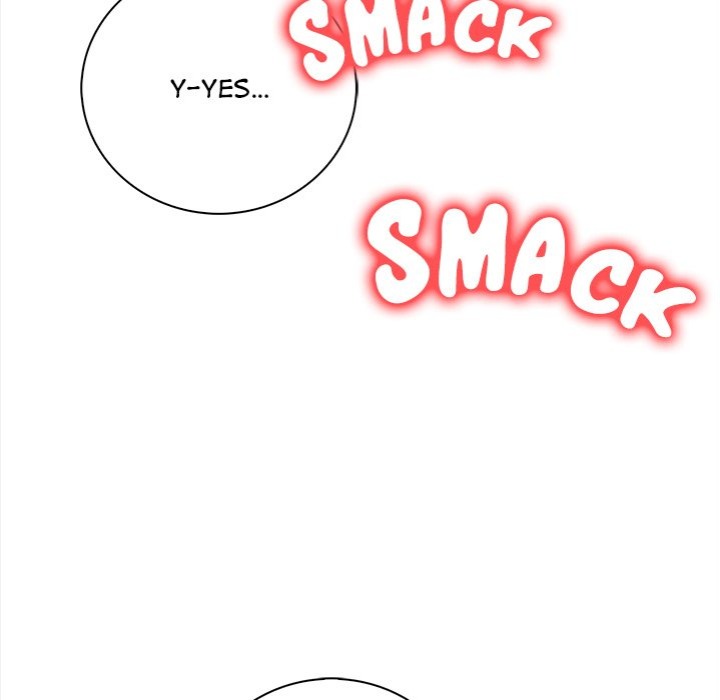 Her Midnight Sessions Chapter 16 - Page 70