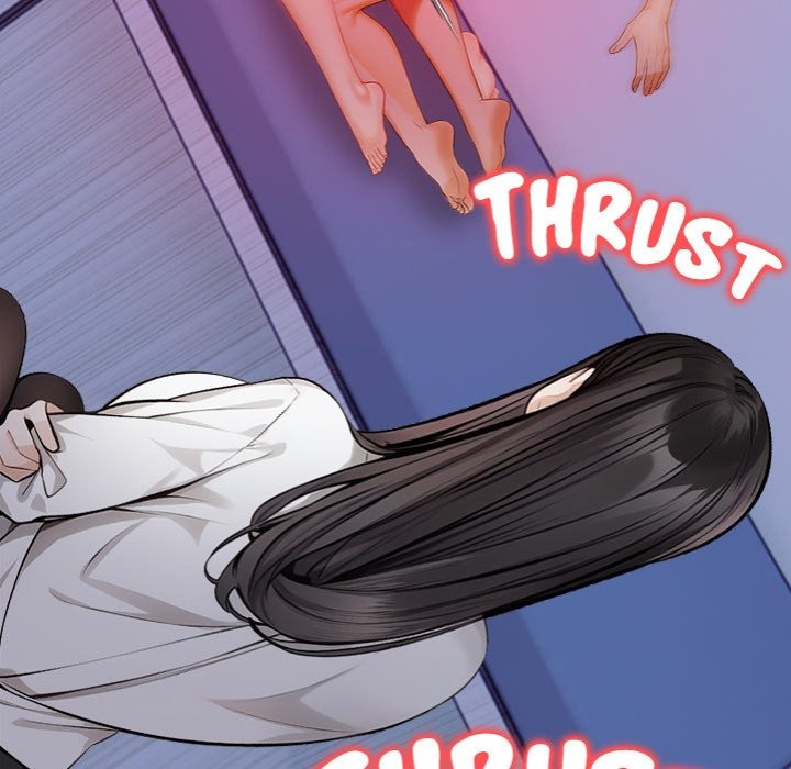 Her Midnight Sessions Chapter 16 - Page 72