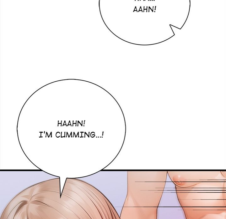 Her Midnight Sessions Chapter 16 - Page 82