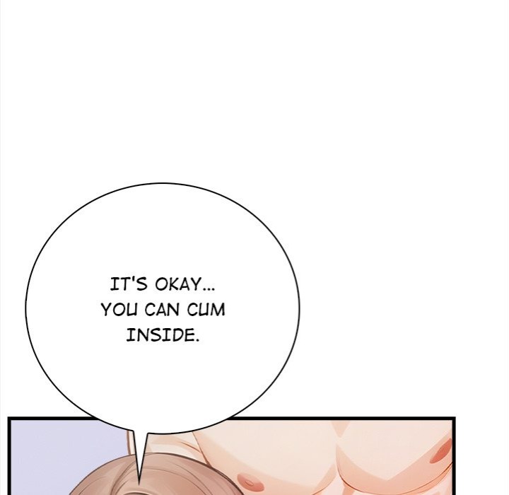 Her Midnight Sessions Chapter 16 - Page 90