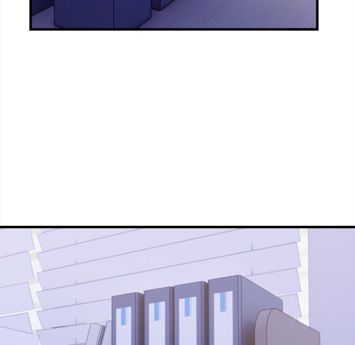 Her Midnight Sessions Chapter 16 - Page 97