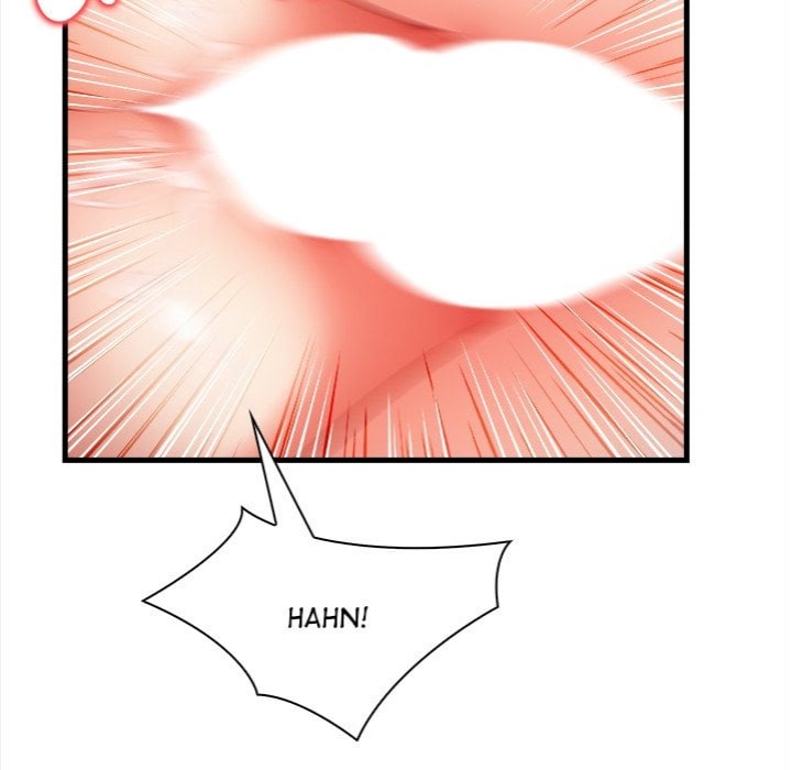 Her Midnight Sessions Chapter 17 - Page 101