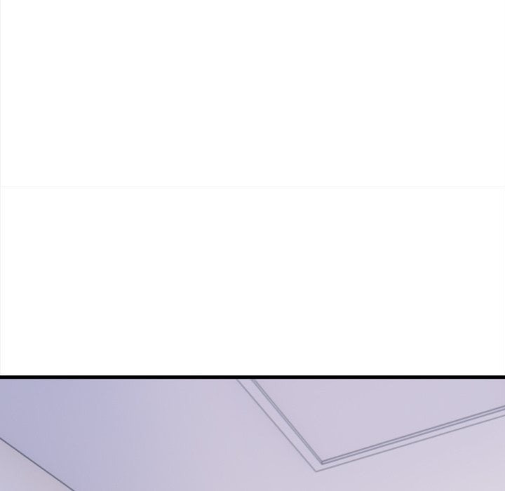 Her Midnight Sessions Chapter 17 - Page 13