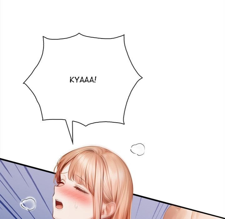 Her Midnight Sessions Chapter 17 - Page 134