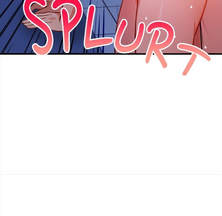 Her Midnight Sessions Chapter 17 - Page 136