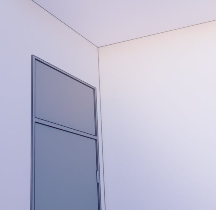 Her Midnight Sessions Chapter 17 - Page 14