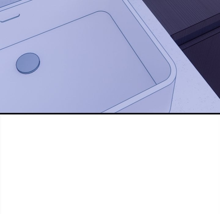 Her Midnight Sessions Chapter 17 - Page 17