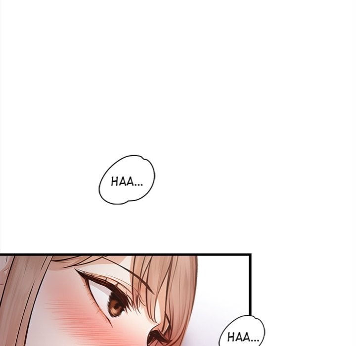 Her Midnight Sessions Chapter 17 - Page 29