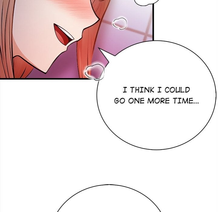 Her Midnight Sessions Chapter 17 - Page 30