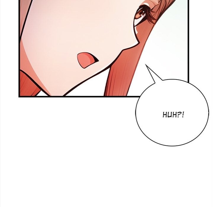 Her Midnight Sessions Chapter 17 - Page 37