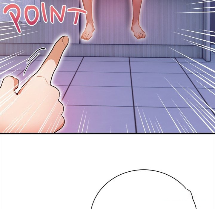 Her Midnight Sessions Chapter 17 - Page 39