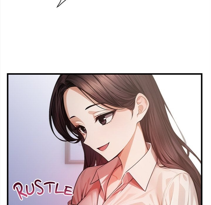 Her Midnight Sessions Chapter 17 - Page 47