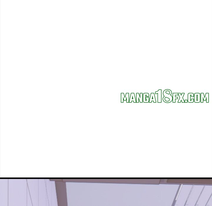 Her Midnight Sessions Chapter 17 - Page 5