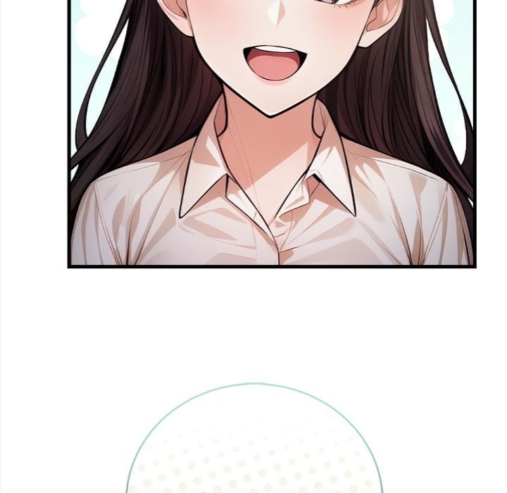 Her Midnight Sessions Chapter 17 - Page 52