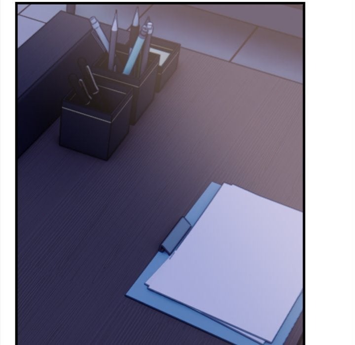 Her Midnight Sessions Chapter 17 - Page 55