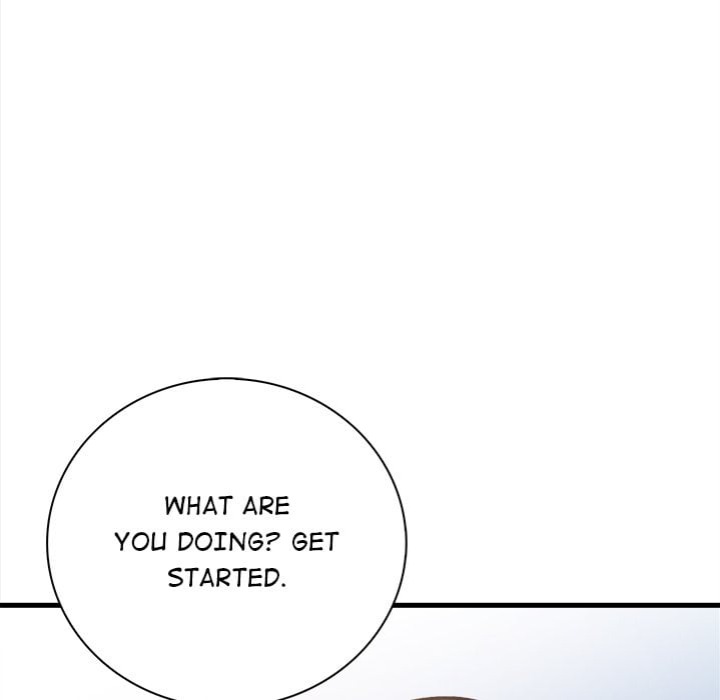 Her Midnight Sessions Chapter 17 - Page 65