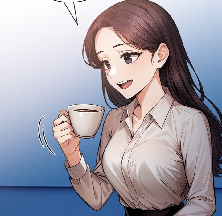 Her Midnight Sessions Chapter 17 - Page 66