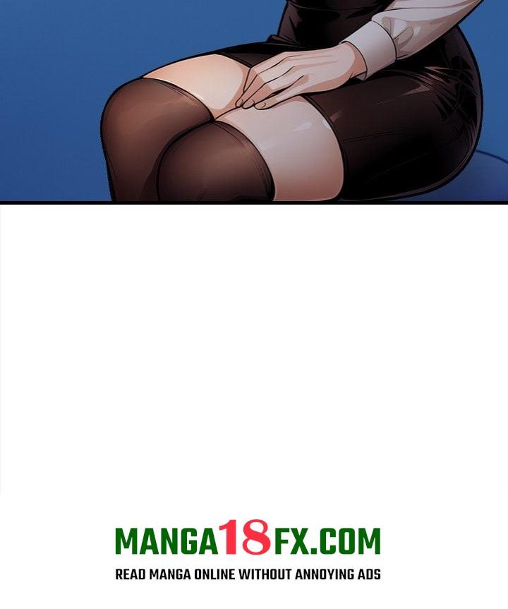 Her Midnight Sessions Chapter 17 - Page 67