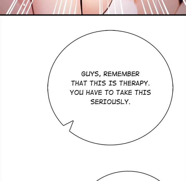 Her Midnight Sessions Chapter 17 - Page 70