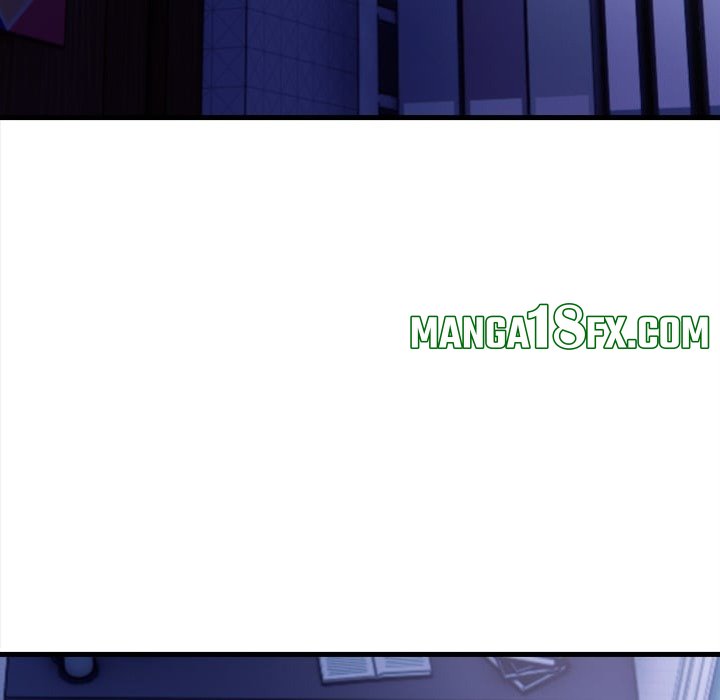 Her Midnight Sessions Chapter 18 - Page 116