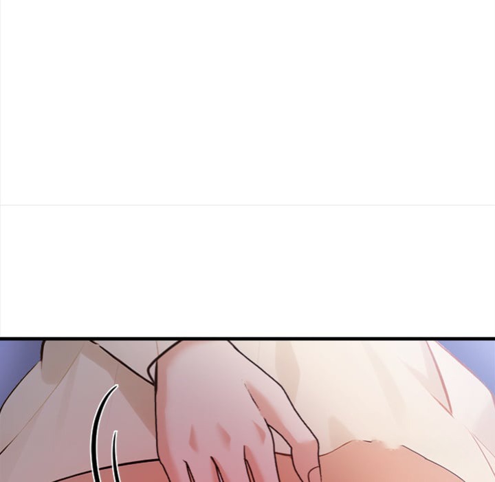 Her Midnight Sessions Chapter 18 - Page 135