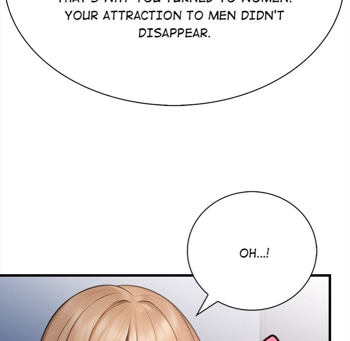 Her Midnight Sessions Chapter 19 - Page 114