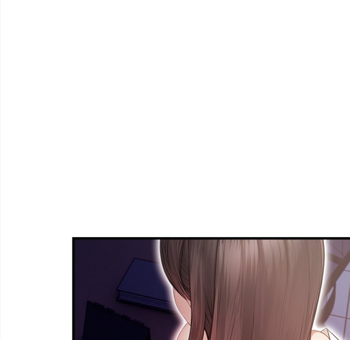 Her Midnight Sessions Chapter 19 - Page 116