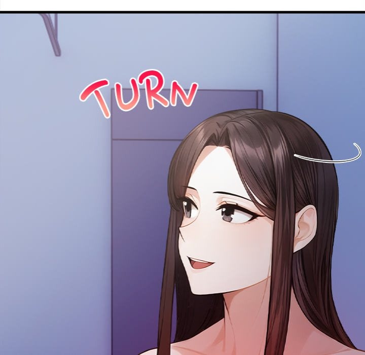 Her Midnight Sessions Chapter 19 - Page 126