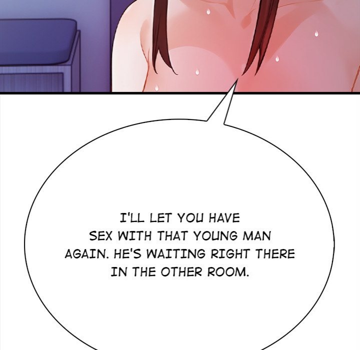 Her Midnight Sessions Chapter 19 - Page 127