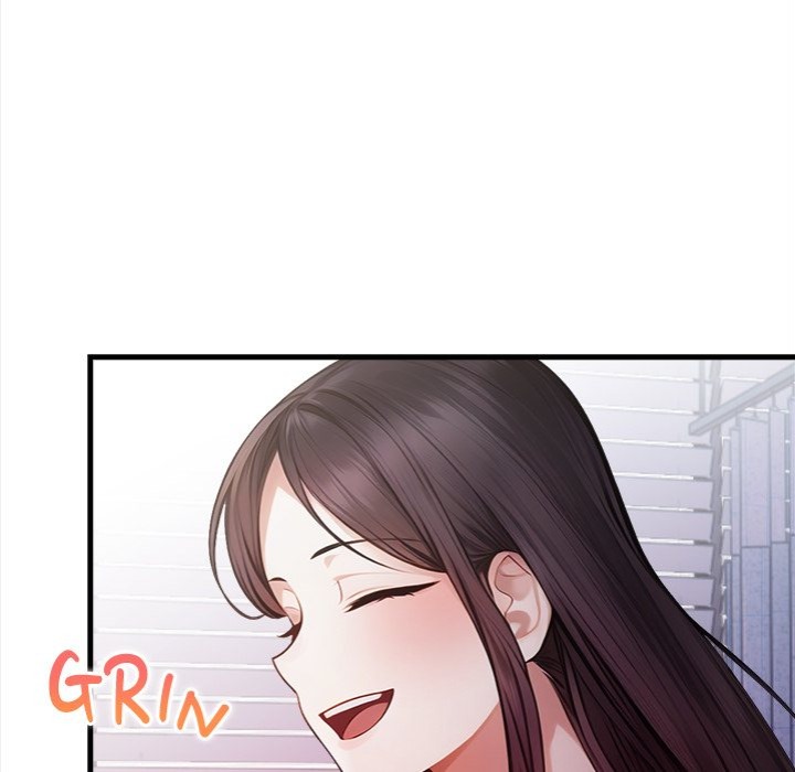 Her Midnight Sessions Chapter 19 - Page 131