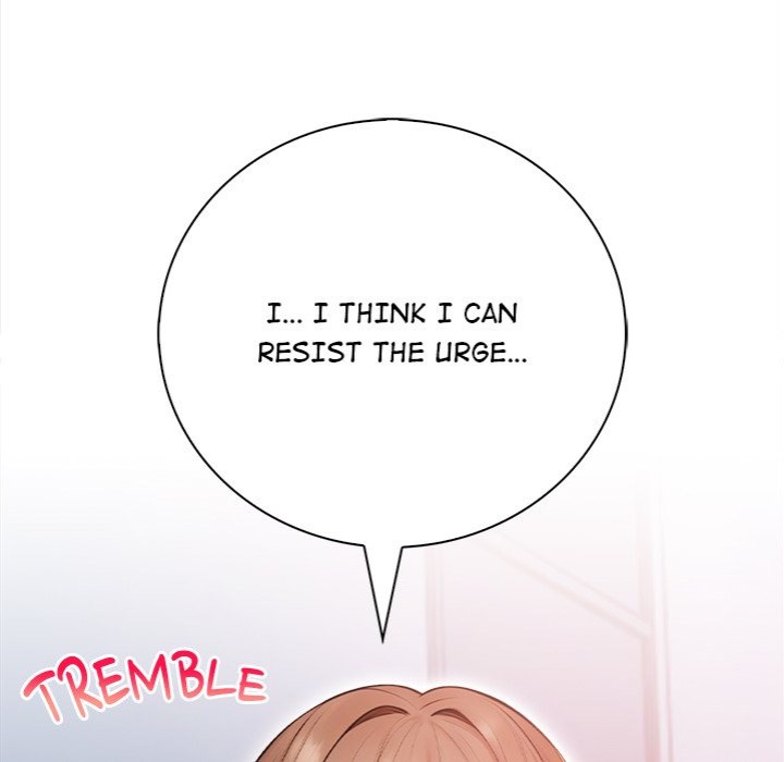 Her Midnight Sessions Chapter 19 - Page 133