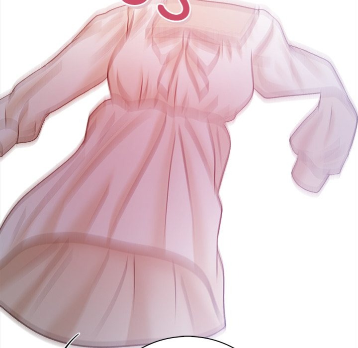 Her Midnight Sessions Chapter 19 - Page 30