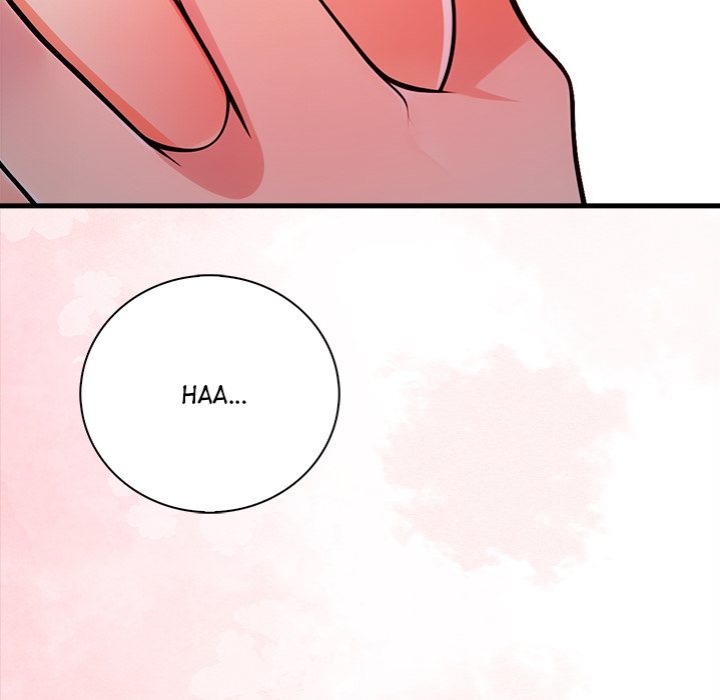 Her Midnight Sessions Chapter 19 - Page 41