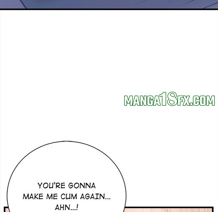 Her Midnight Sessions Chapter 19 - Page 82