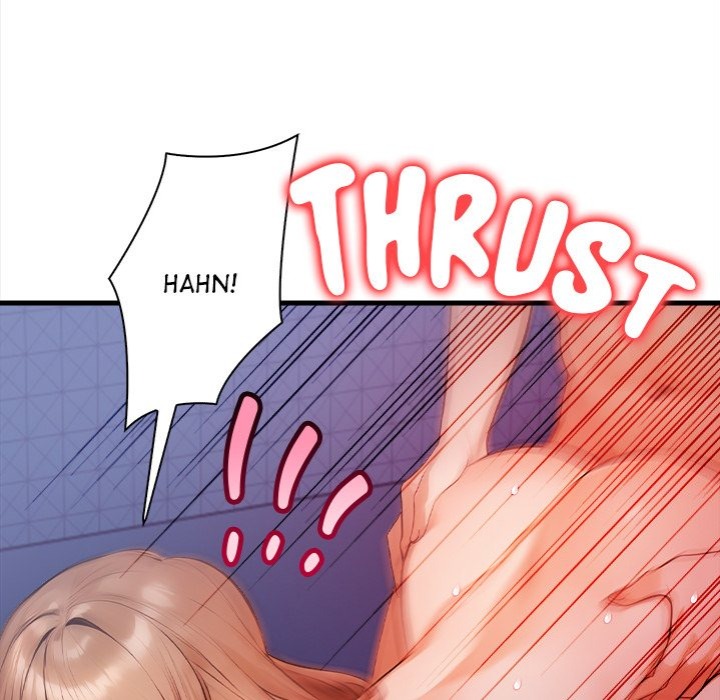 Her Midnight Sessions Chapter 19 - Page 89